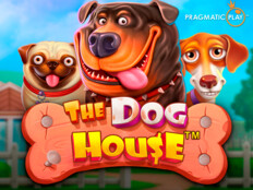 Bgo casino free spins78